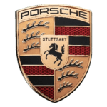 Porsche-Logo-removebg-preview