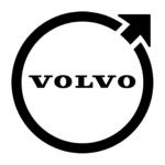 Volvo-Logo