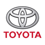 kisspng-warrenton-toyota-car-logo-vehicle-5aeca086658ab5.4188153815254570304159-removebg-preview