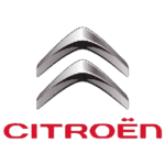 png-clipart-citroen-logo-citroën-new-logo-transport-cars-removebg-preview